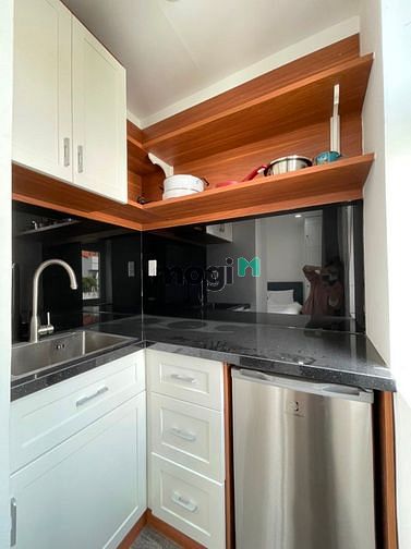 Hình ảnh 🌈🌈 Mb6623 nạp rút nhanh chóng Studio chỉ tính Điện Nước ngay thảo điền 💥