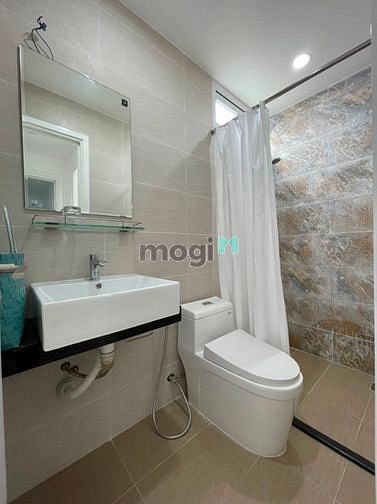 Hình ảnh 🌈🌈 Mb6623 nạp rút nhanh chóng Studio chỉ tính Điện Nước ngay thảo điền 💥