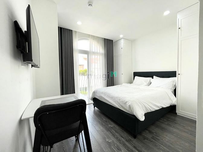 Hình ảnh 🌈🌈 Mb6623 nạp rút nhanh chóng Studio chỉ tính Điện Nước ngay thảo điền 💥
