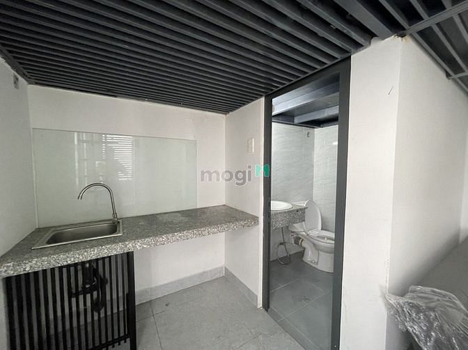 Hình ảnh 😍 Duplex Tân Phú Giá Rẻ_Ban Công_Cửa Sổ_Gần Aeonmall 😍