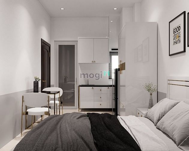 Hình ảnh Unite Group-Mb6623 nạp rút nhanh chóng mới xây ngay Lâm VĂn Bền-cầu Kênh Tẻ-cầu Tân Thuận