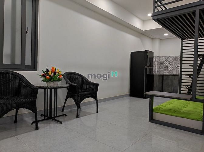 Hình ảnh 😍 Duplex Tân Phú Giá Rẻ_Ban Công_Cửa Sổ_Gần Aeonmall 😍