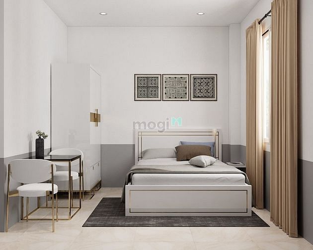 Hình ảnh Unite Group-Mb6623 nạp rút nhanh chóng mới xây ngay Lâm VĂn Bền-cầu Kênh Tẻ-cầu Tân Thuận