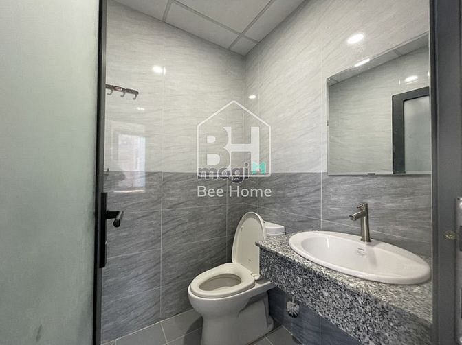 Hình ảnh Mb6623 nạp rút nhanh chóng duplex Tân Phú_ Thoại Ngọc Hầu, Vườn Lài_giáp Tân Bình, Q10,11