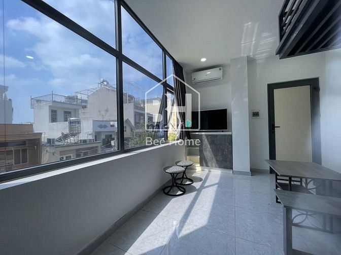 Hình ảnh 😍 Duplex Tân Phú Giá Rẻ_Ban Công_Cửa Sổ_Gần Aeonmall 😍