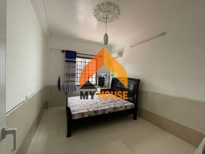 Hình ảnh 💕♥️♥️VILLA hit Thảo Điền Thiết Kế Style Châu Âu 1 căn duy nhất