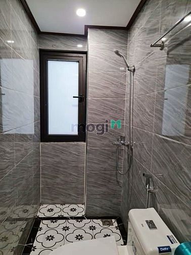 Hình ảnh Nhà mặt ngõ Bằng Liệt -Hoàng Mai