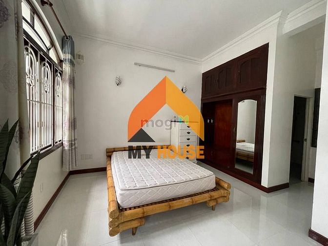 Hình ảnh 💕♥️♥️VILLA hit Thảo Điền Thiết Kế Style Châu Âu 1 căn duy nhất