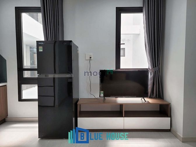 Hình ảnh 🌈Căn Hộ Cao Cấp Tân Bình Giá Tốt Mới 100%_Cửa Sổ Thoáng Mát_Sạch Sẽ