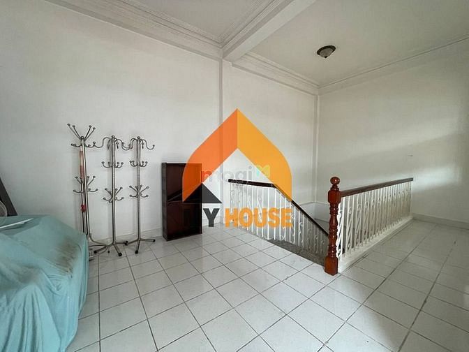 Hình ảnh 💕♥️♥️VILLA hit Thảo Điền Thiết Kế Style Châu Âu 1 căn duy nhất