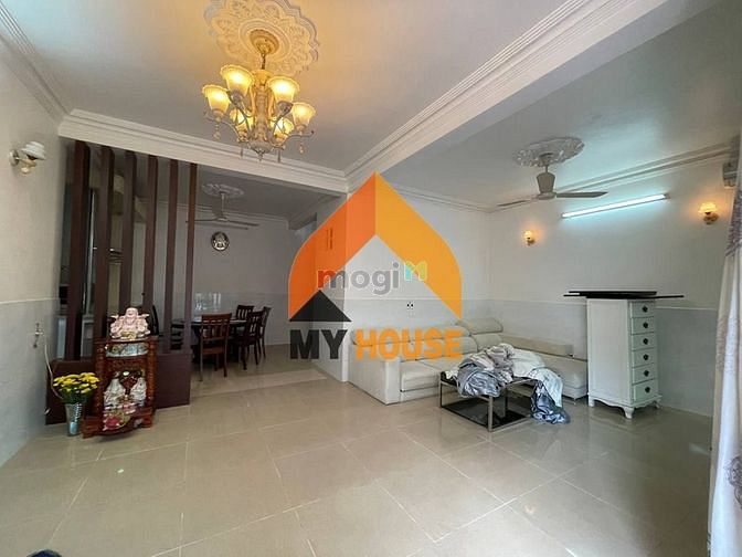 Hình ảnh 💕♥️♥️VILLA hit Thảo Điền Thiết Kế Style Châu Âu 1 căn duy nhất