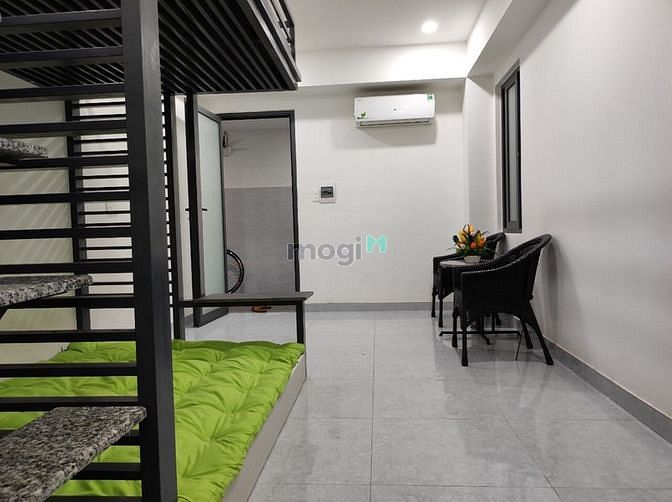 Hình ảnh Mb6623 nạp rút nhanh chóng duplex Tân Phú_ Thoại Ngọc Hầu, Vườn Lài_giáp Tân Bình, Q10,11
