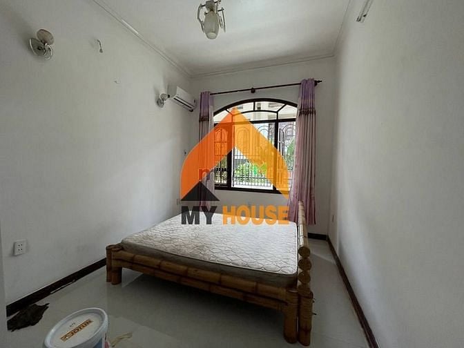 Hình ảnh 💕♥️♥️VILLA hit Thảo Điền Thiết Kế Style Châu Âu 1 căn duy nhất