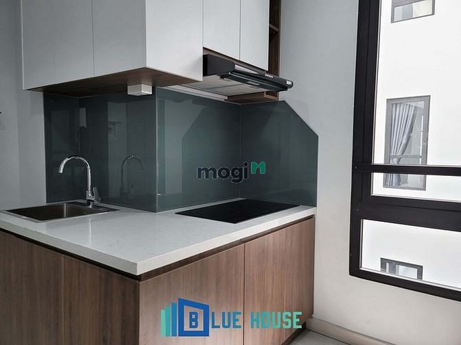 Hình ảnh 🌈Căn Hộ Cao Cấp Tân Bình Giá Tốt Mới 100%_Cửa Sổ Thoáng Mát_Sạch Sẽ