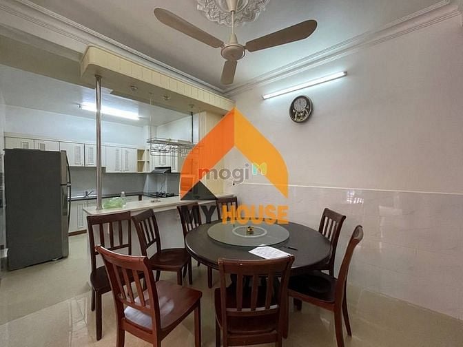 Hình ảnh 💕♥️♥️VILLA hit Thảo Điền Thiết Kế Style Châu Âu 1 căn duy nhất