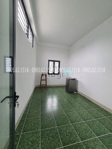 Hình ảnh Sơn Trà_ Nhà cho thuê gần Vincom 3 tầng full NT mới xây