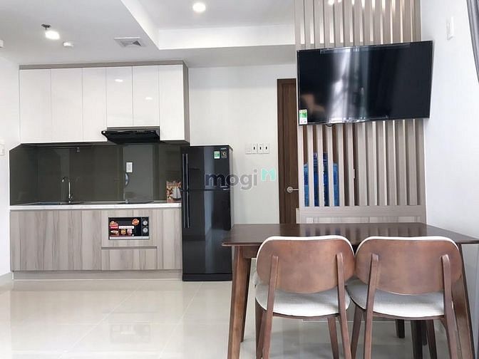 Hình ảnh Mb6623 nạp rút nhanh chóng dành cho cái cặp đôi - full nội thất