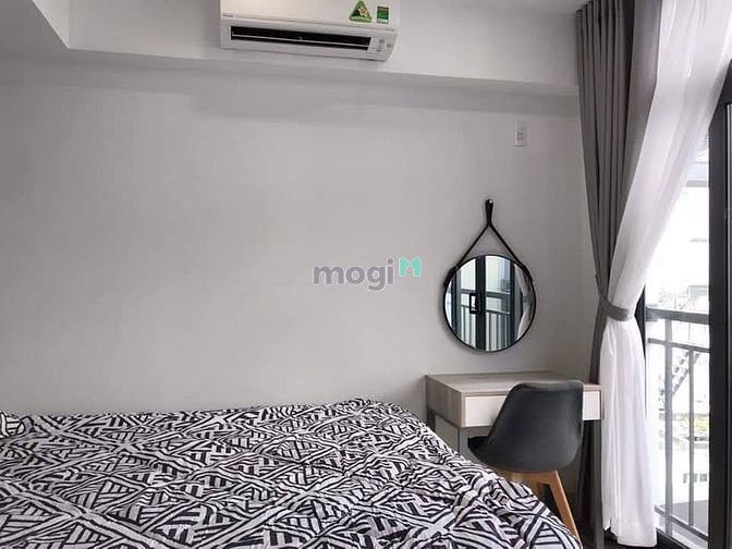 Hình ảnh Mb6623 nạp rút nhanh chóng dành cho cái cặp đôi - full nội thất