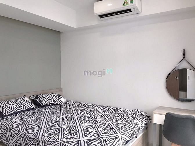 Hình ảnh Mb6623 nạp rút nhanh chóng dành cho cái cặp đôi - full nội thất