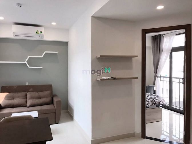 Hình ảnh Mb6623 nạp rút nhanh chóng dành cho cái cặp đôi - full nội thất