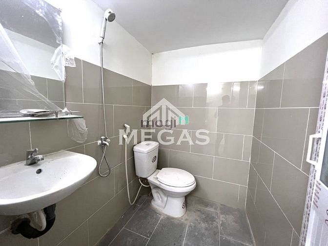 Hình ảnh Căn Hộ Sát Vách Đại Học HuTech