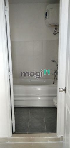 Hình ảnh 📌Cần bán gấp CH sky3 giá ưu đãi - nhà đẹp-full nội thất 📌