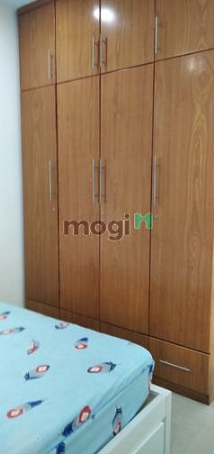 Hình ảnh 📌Cần bán gấp CH sky3 giá ưu đãi - nhà đẹp-full nội thất 📌