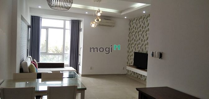 Hình ảnh 📌Cần bán gấp CH sky3 giá ưu đãi - nhà đẹp-full nội thất 📌