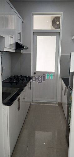 Hình ảnh 📌Cần bán gấp CH sky3 giá ưu đãi - nhà đẹp-full nội thất 📌