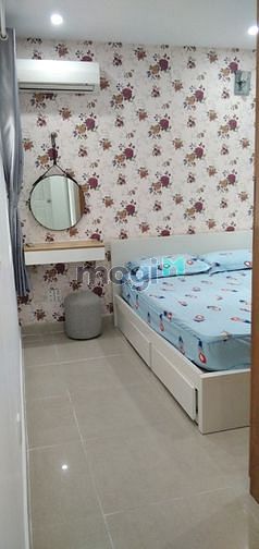 Hình ảnh 📌Cần bán gấp CH sky3 giá ưu đãi - nhà đẹp-full nội thất 📌
