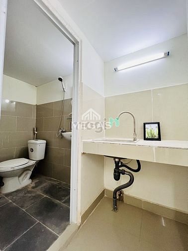 Hình ảnh CĂN HỘ ngay Sát Bên SÂN BAY TÂN BÌNH