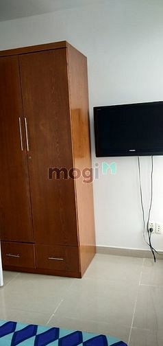 Hình ảnh 📌Cần bán gấp CH sky3 giá ưu đãi - nhà đẹp-full nội thất 📌