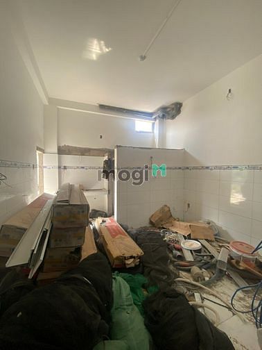 Hình ảnh NHA 10X30 4L 90ph có gác MT Lò Lu - TP. Thủ Đức