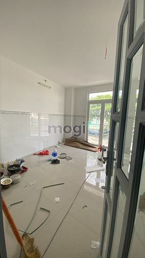 Hình ảnh NHA 7X25 4L 7ph Full NT MT Đinh Củng Viên - Thủ Đức
