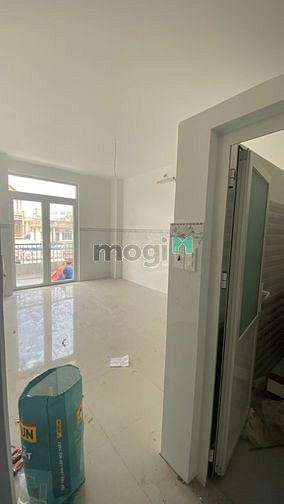Hình ảnh NHA 7X25 4L 7ph Full NT MT Đinh Củng Viên - Thủ Đức