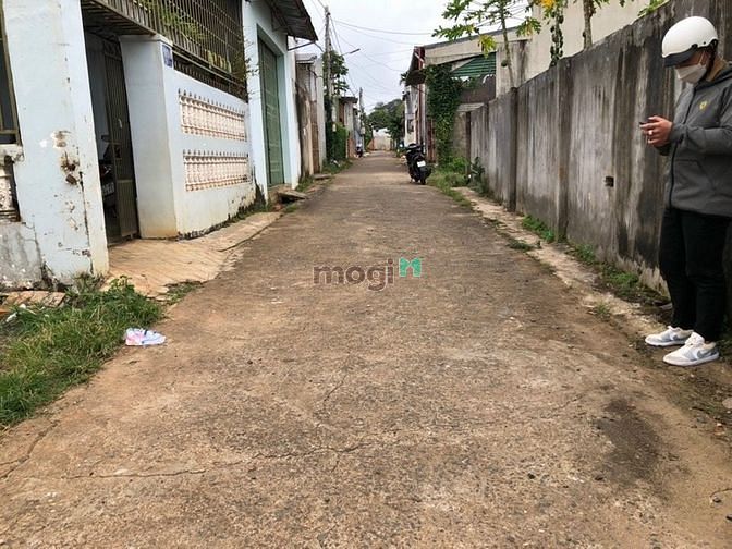 Hình ảnh bán đất gần Trung Tâm Thị Trấn Đức Hoà SHR Full thổ cư