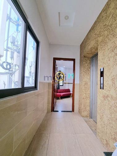 Hình ảnh Cho thuê Trang Chủ MB66.COM / Đăng Ký Tặng 66K Q3, ban công, cửa sổ kính, view Bờ Kè mát mẻ
