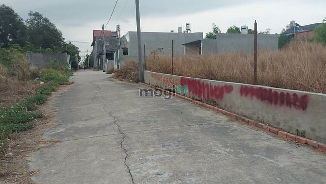 Hình ảnh Đất sổ Hồng chung Thiện Tân Vĩnh Cửu giáp Trảng Dài
