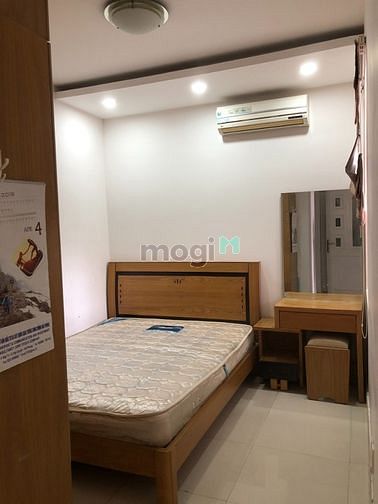 Hình ảnh 📌Cần Bán gấp ch sky 3 giá ưu đãi - nhà đẹp-full nội thất 📌