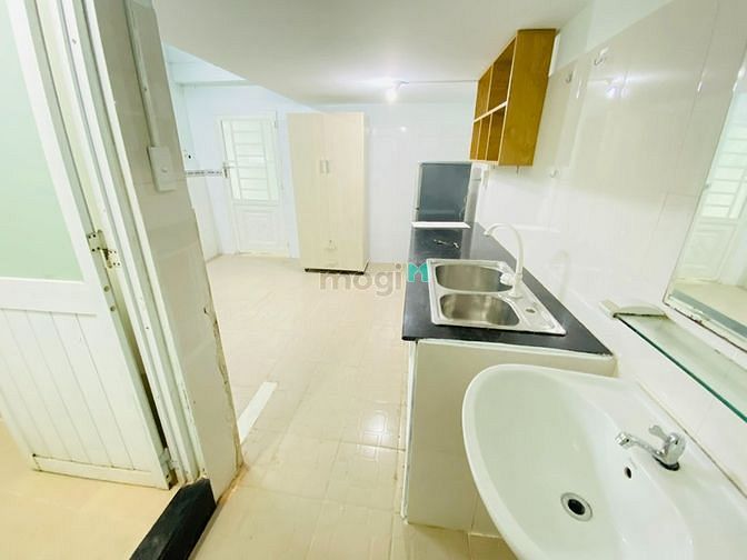 Hình ảnh Phòng trọ FULL nội thất _ p12 ,Bình Thạnh