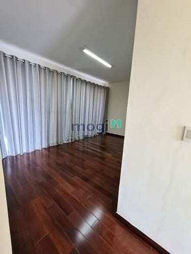 Hình ảnh Cho thuê Trang Chủ MB66.COM / Đăng Ký Tặng 66K Panorama PMH view sông trực diện 23tr/ tháng