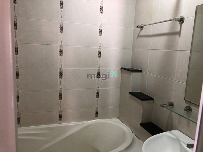 Hình ảnh 📌Cần Bán gấp ch sky 3 giá ưu đãi - nhà đẹp-full nội thất 📌