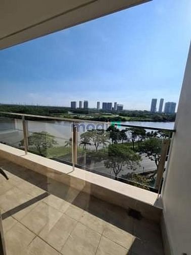 Hình ảnh Cho thuê Trang Chủ MB66.COM / Đăng Ký Tặng 66K Panorama PMH view sông trực diện 23tr/ tháng