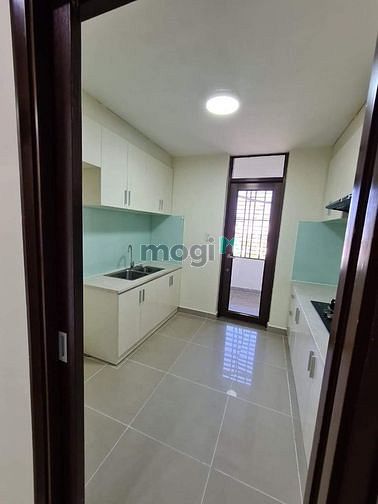 Hình ảnh Cho thuê Trang Chủ MB66.COM / Đăng Ký Tặng 66K Panorama PMH view sông trực diện 23tr/ tháng