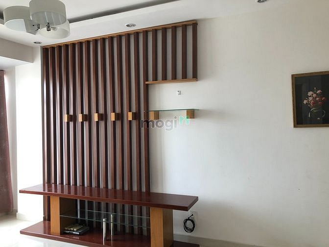 Hình ảnh 📌Cần Bán gấp ch sky 3 giá ưu đãi - nhà đẹp-full nội thất 📌