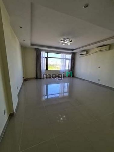 Hình ảnh Cho thuê Trang Chủ MB66.COM / Đăng Ký Tặng 66K Panorama PMH view sông trực diện 23tr/ tháng