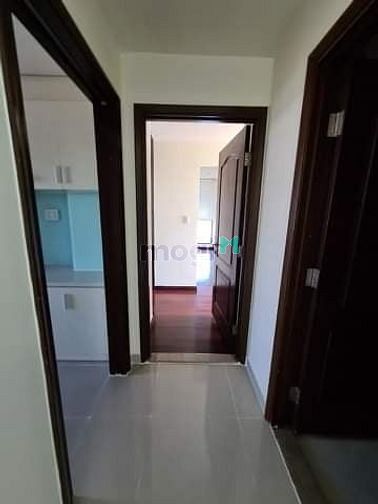 Hình ảnh Cho thuê Trang Chủ MB66.COM / Đăng Ký Tặng 66K Panorama PMH view sông trực diện 23tr/ tháng