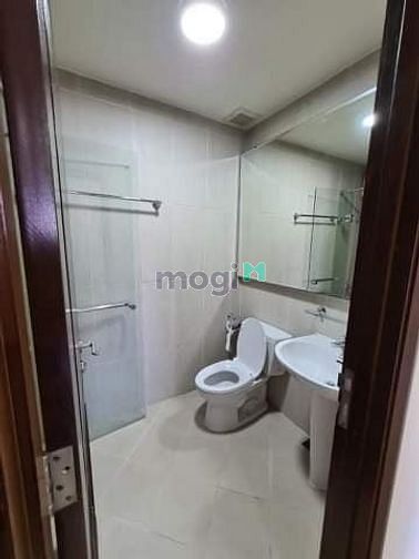 Hình ảnh Cho thuê Trang Chủ MB66.COM / Đăng Ký Tặng 66K Panorama PMH view sông trực diện 23tr/ tháng