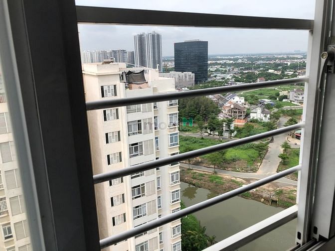 Hình ảnh 📌Cần Bán gấp ch sky 3 giá ưu đãi - nhà đẹp-full nội thất 📌