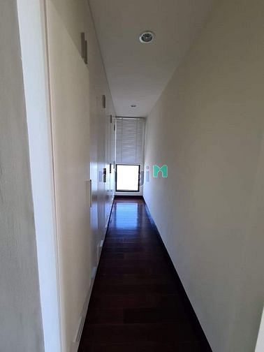 Hình ảnh Cho thuê Trang Chủ MB66.COM / Đăng Ký Tặng 66K Panorama PMH view sông trực diện 23tr/ tháng